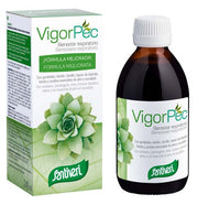 VIGORPEC 240ML-2
