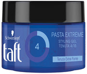 SCHWARZKOPF TAFT PASTA EXTREME-1