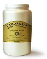CASCARELLI GRANI FERMENTI 1KG-2