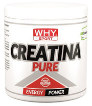 WHYSPORT CREATINA PURE 300G-2