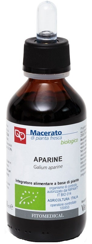 APARINE TM BIO 100ML-1