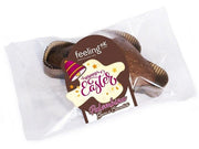 Feeling Ok Palombina Con Gocce Di Cioccolato 100g-2