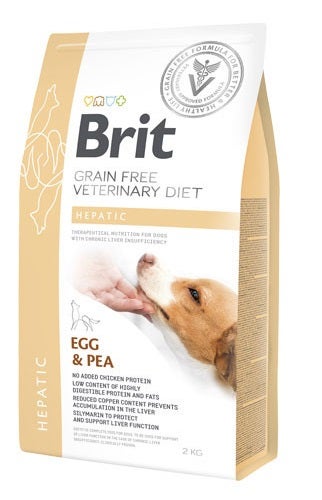 BVD DOG HEPATIC 2KG-2