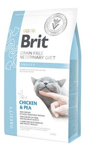 BVD CAT OBESITY 5KG-2