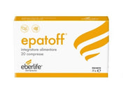 EPATOFF 20CPR-2