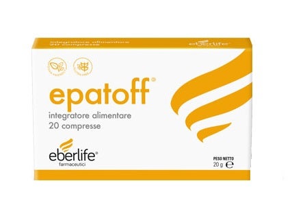 EPATOFF 20CPR-2