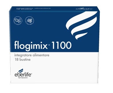 FLOGIMIX 1100 18BUST-1