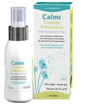 CALMI' CAMBIO PANNOLINO 75ML-2