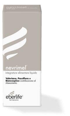 NEVRIMEL GTT 30ML-1