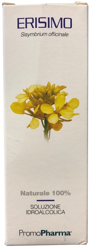 ERISIMO SOLUZIONE IAL 50ML-2