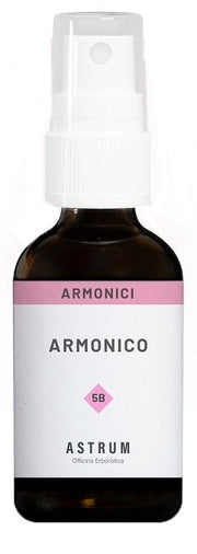 ARMONICO 5 B 30ML-2