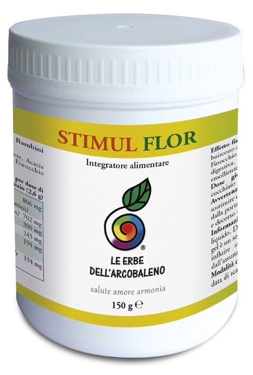 STIMUL FLOR POLVERE 150G-2