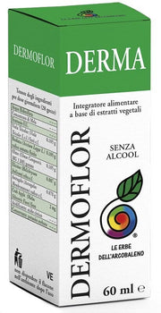 DERMOFLOR DERMA GOCCE 60ML-1