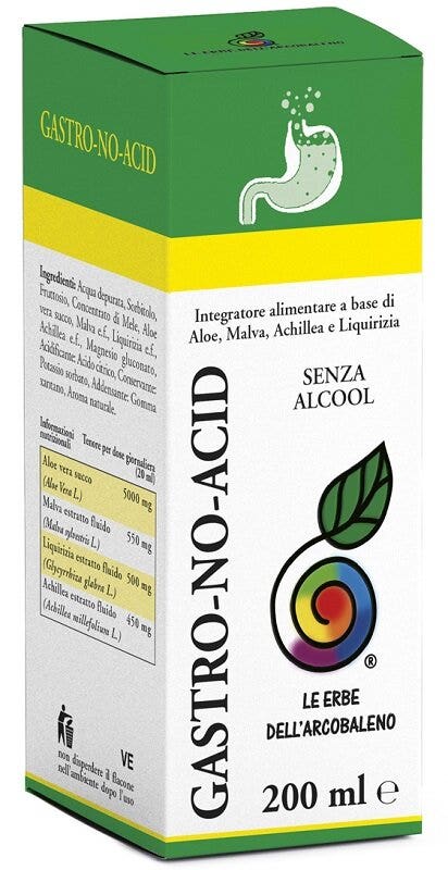 GASTRO NO ACID 200ML-1