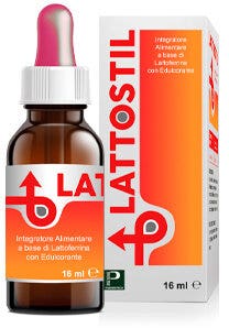 LATTOSTIL GOCCE 16ML-1