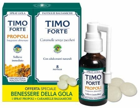 KIT BENESSERE GOLA TIMO 2PZ-1