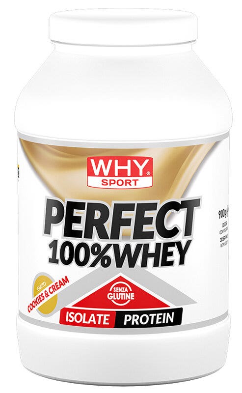 WHYSPORT PERFECT WHEY COOKIES-1