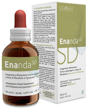 ENANDA SD 50ML-1