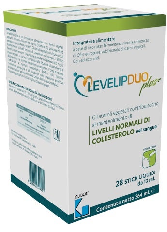 LEVELIPDUO PLUS 28STICK-1