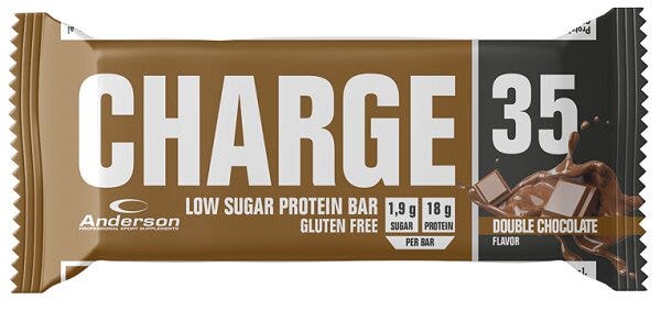 ANDERSON CHARGE35 CIOC 50G-1