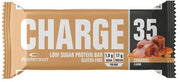 ANDERSON CHARGE35 CARAM 50G-1