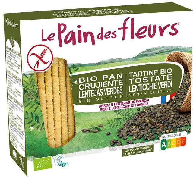 PAIN FLEURS TART TOST LENTICCH-1