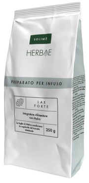 LAX FORTE 250G-1