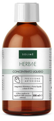 CONCENTRATO LIQUIDO PRESS500ML-1
