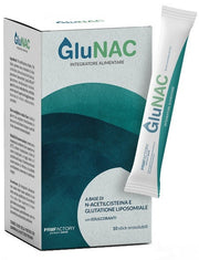 Glunac 10 Stick Orosolubili-1