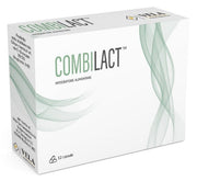 Combilact 12 Capsule-2