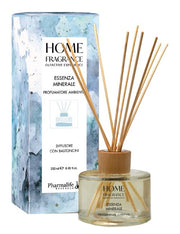 Home Fragrance Profumatore Ambiente Essenza Minerale 250ml-4