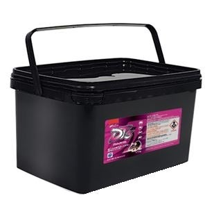 Dt3 Pasta Rodenticida Pronta All'Uso Secchio 150 Bustine Da 10g-2
