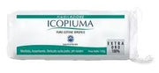 ICOPIUMA COTONE EX INDIA 100G-1