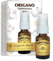 ORIGANO QUINTESSENZA SPRAY-1
