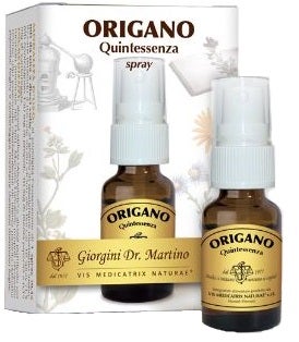 ORIGANO QUINTESSENZA SPRAY-1