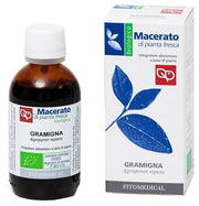 GRAMIGNA TM BIO 50ML-2