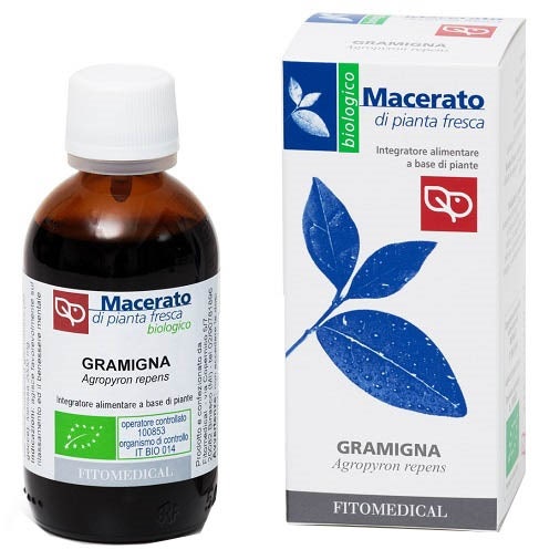 GRAMIGNA TM BIO 50ML-2