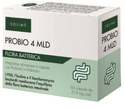 PROBIO 4MLD 60CPS-2