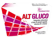 ALT GLUCO 30 OVALETTE-2