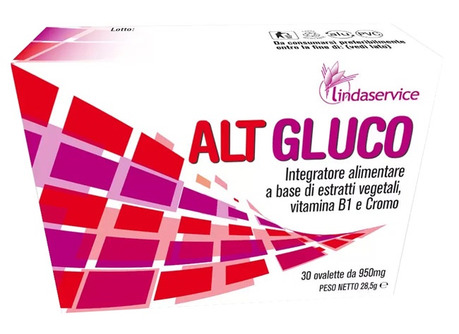 ALT GLUCO 30 OVALETTE-2