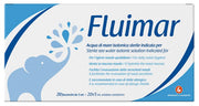 Fluimar Acqua Di Mare Isotonica 20 Fiale Da 5ml-2