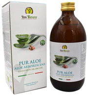 PUR ALOE ARBORESCENS 500ML-2