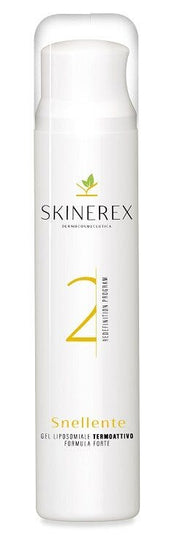SKINEREX CK2 SNELLENTE 200ML-1