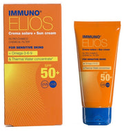 IMMUNO ELIOS SOL SPF50+ P SENS-2