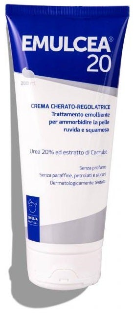 EMULCEA 20 CREMA 200ML-1
