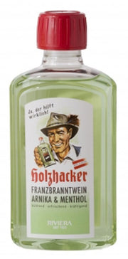 HOLZHACKER FRAN SOLUZIONE250ML-1