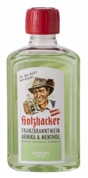 HOLZHACKER FRAN SOLUZIONE250ML-1