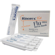Rinorex Flu Kit Doccia Nasale-1