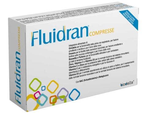 Fluidran 30 compresse-2