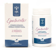 EPATURELLE ES 120CPS-2
